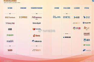 雷竞技首页账号登录截图2